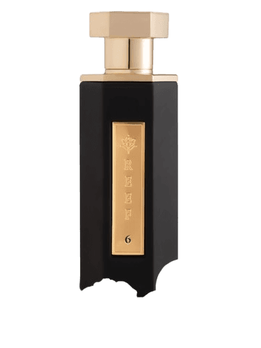 Reef Perfumes Reef 06
