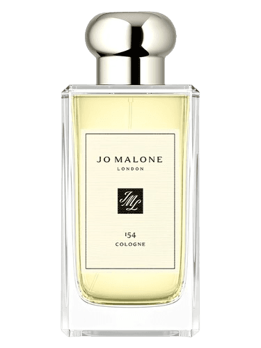 Jo Malone London 154 Cologne