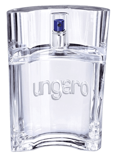 Emanuel Ungaro Ungaro Cologne Extreme
