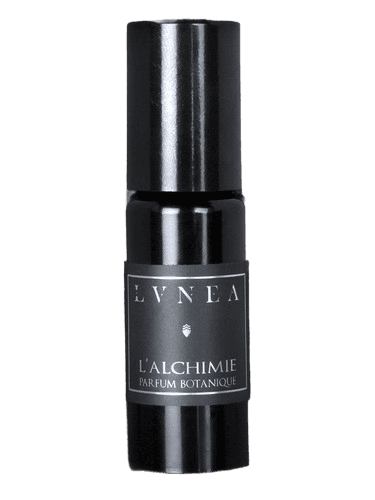 Lvnea L'Alchimie