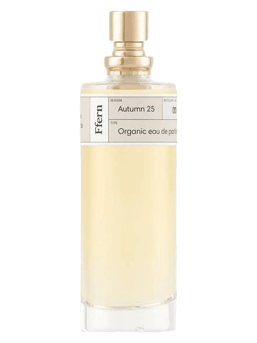 Ffern Autumn 25