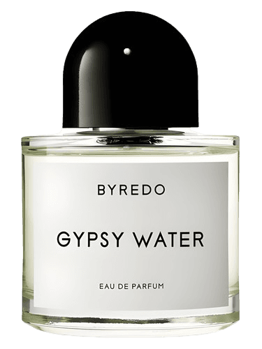 Byredo Gypsy Water