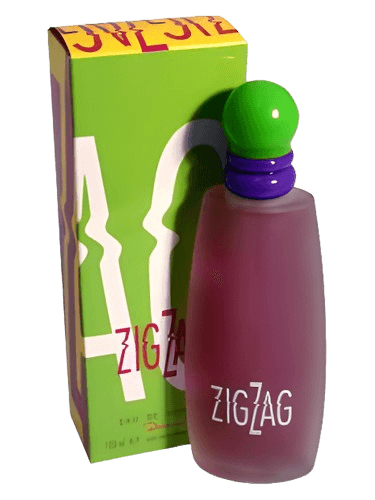 Dana Zig Zag