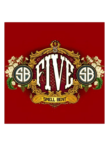 Smell Bent FIVE