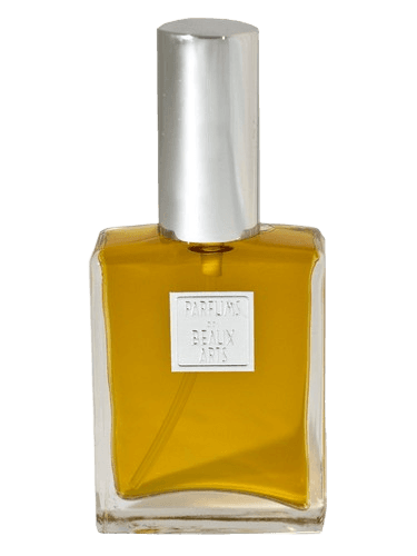 DSH Perfumes Matsu