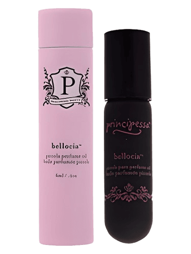 Principessa Beauty Bellocia
