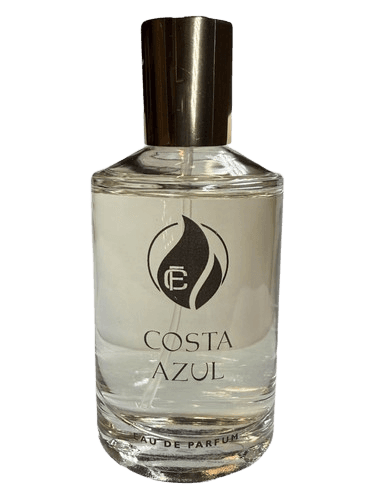 Colitaly Costa Azul