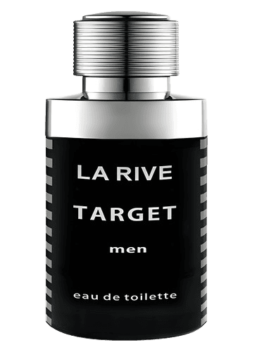 La Rive Target