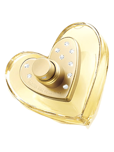 Agatha Ruiz de la Prada Love Diamonds Love
