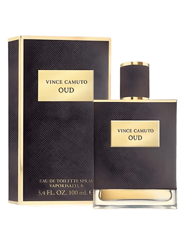 Vince Camuto Vince Camuto Oud