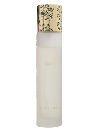 Accessorize Spirit
