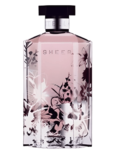 Stella McCartney Sheer Stella 2007