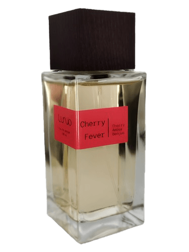 Lunio Cherry Fever