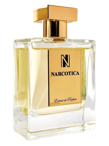 Narcotica Narcotica