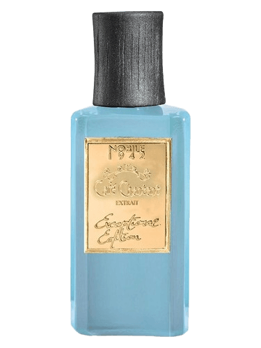 Nobile 1942 Café Chantant Exceptional Edition