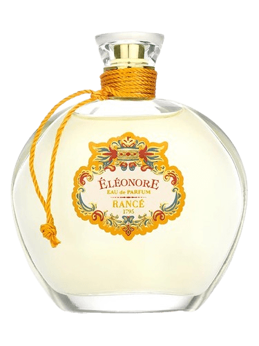 Rance 1795 Eleonore