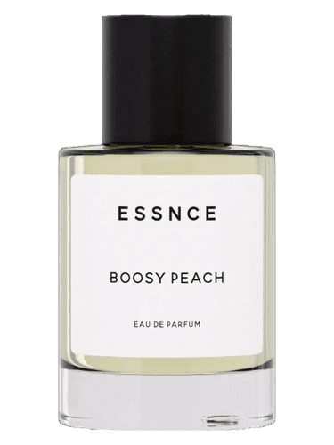 ESSNCE Boosy Peach