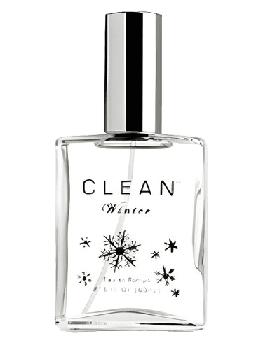 Clean Winter