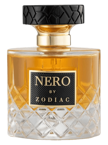 Zodiac Nero