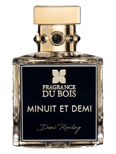 Fragrance Du Bois Minuit et Demi