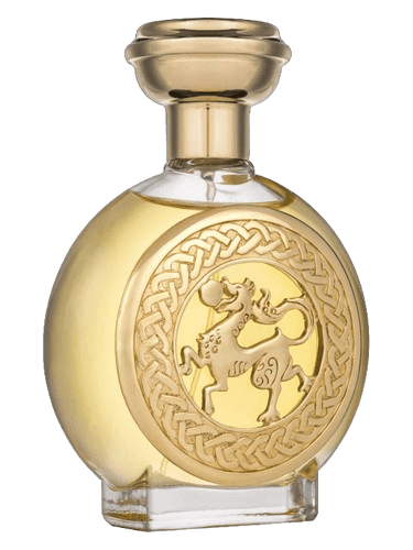 Boadicea the Victorious Tiangou