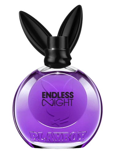 Playboy Endless Night For Her