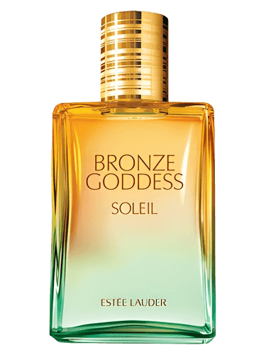 Estée Lauder Bronze Goddess Soleil