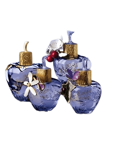 Lolita Lempicka Caprice Reglisse