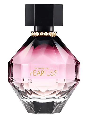 Victoria's Secret Fearless