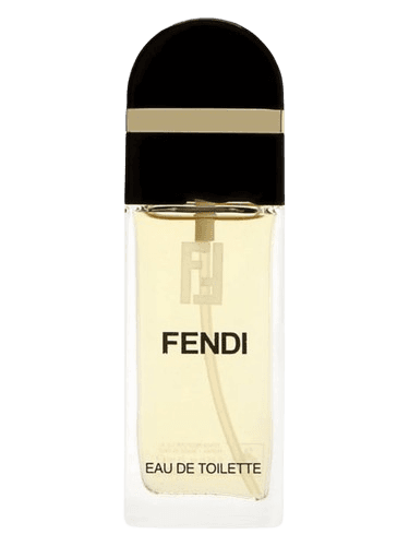 Fendi Fendi
