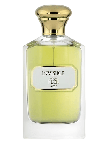 Aquaflor Firenze Invisible