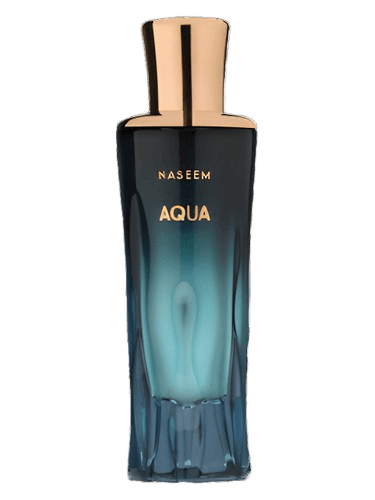 Naseem Aqua