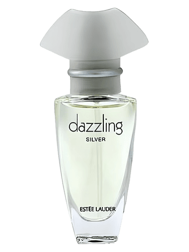 Estée Lauder Dazzling Silver