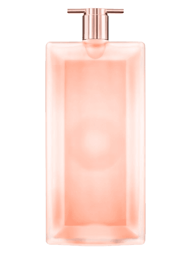 Lancôme Idôle La Power Hair Mist
