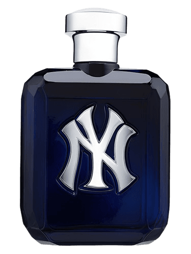 New York Yankees New York Yankees