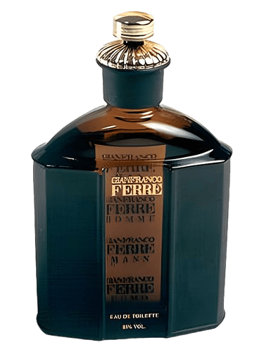 Gianfranco Ferre Gianfranco Ferre  for Man