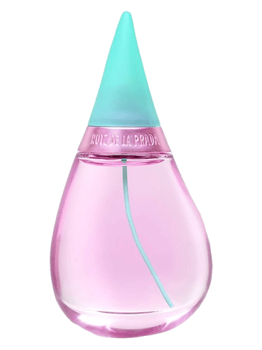 Agatha Ruiz de la Prada Gotas de Color Happy Smile