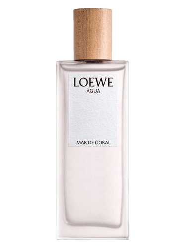 Loewe Agua de Loewe Mar de Coral