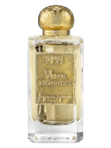 Nobile 1942 Vespri Aromatico