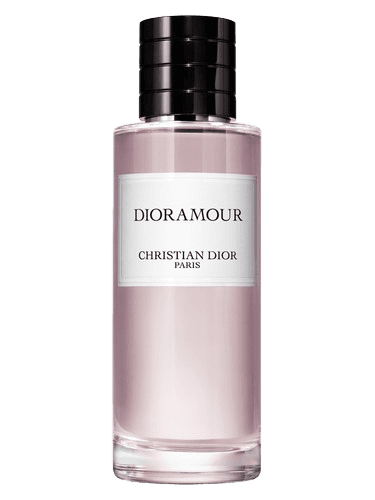 Dior Dioramour