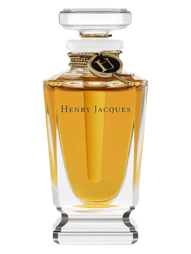 Henry Jacques Monsieur Bouquet