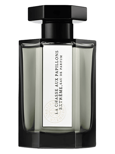 L'Artisan Parfumeur La Chasse aux Papillons Extreme