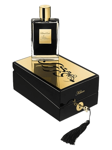By Kilian Gold Oud