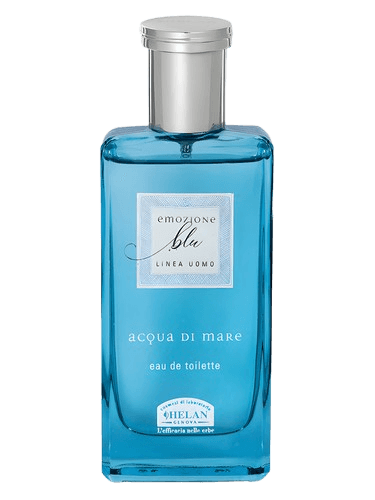 Helan Emozione Blu