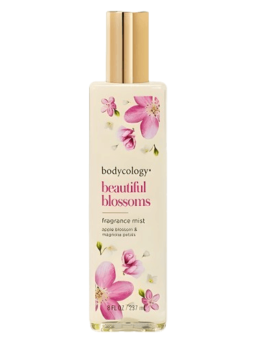 Bodycology Beautiful Blossoms