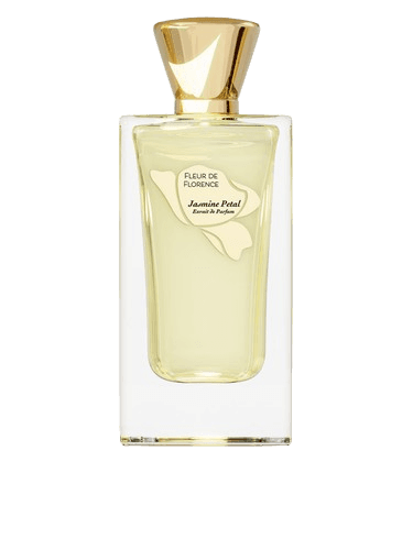 Fleur de Florence Jasmine Petal