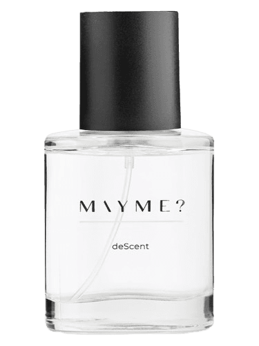 MAYME? deScent