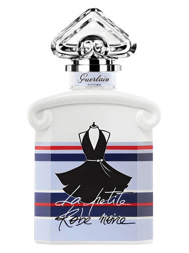 Guerlain La Petite Robe Noire Eau de Parfum Intense So Frenchy