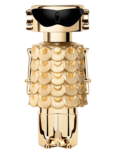 Rabanne Fame Intense