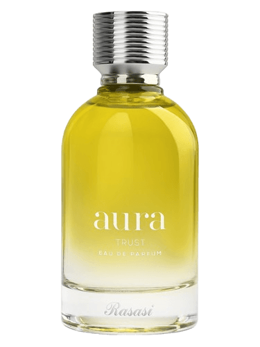 Rasasi Aura Trust
